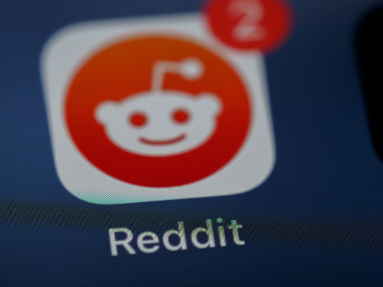 Cómo ganar dinero en Reddit: monetiza tu plataforma favorita Cómo ganar dinero en Reddit: monetiza tu plataforma favorita
