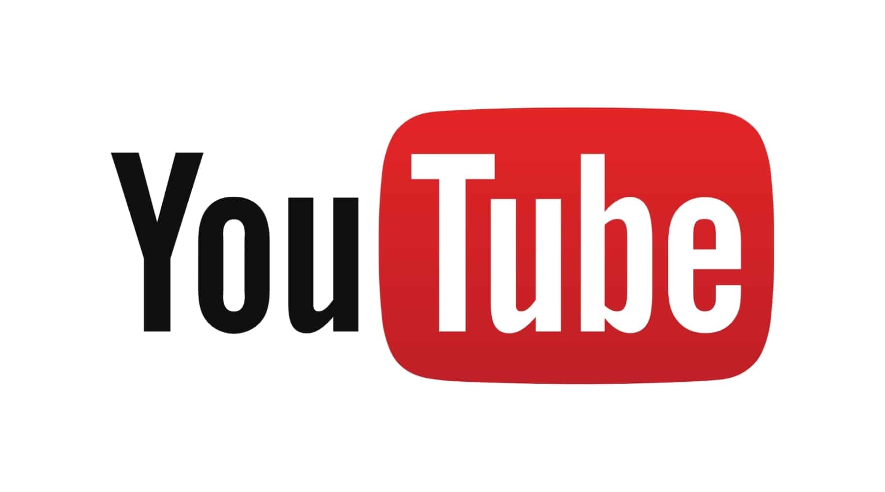 Cómo ganar dinero en YouTube sin hacer vídeos (Guía 2023)