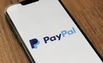 Cómo ganar dinero ilegalmente con Paypal: 9 formas prácticas y activas de conseguirlo