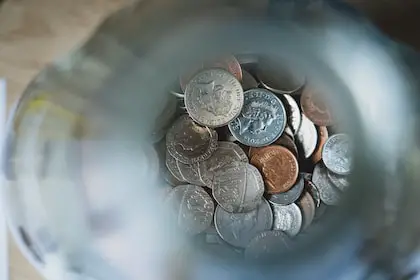 Cómo invertir $900: 9 métodos inteligentes que funcionan en el mundo real Cómo invertir $900: 9 métodos inteligentes que funcionan en el mundo real
