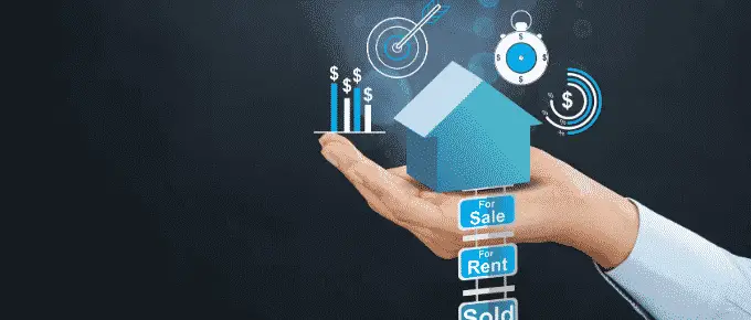 Cómo invertir en bienes raíces sin comprar una casa Cómo invertir en bienes raíces sin comprar una casa