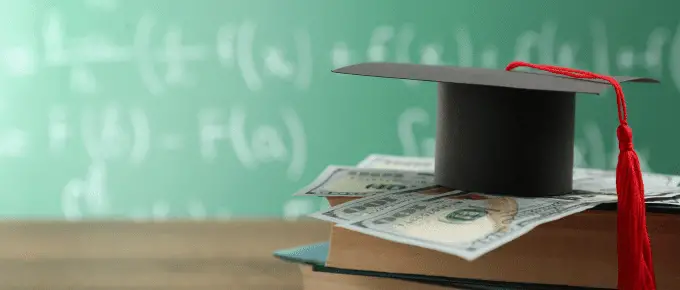 Cómo los estudiantes universitarios pueden planificar su jubilación anticipada ahora Cómo los estudiantes universitarios pueden planificar su jubilación anticipada ahora