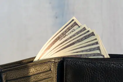 Cómo obtener $20 al instante: 10 métodos seguros Cómo obtener $20 al instante: 10 métodos seguros
