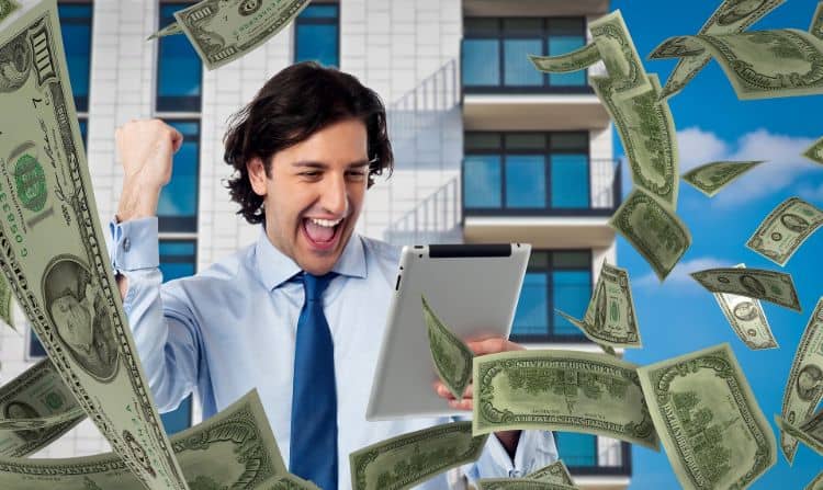 Cómo obtener dinero gratis en PayPal: 12 formas sencillas Cómo obtener dinero gratis en PayPal: 12 formas sencillas