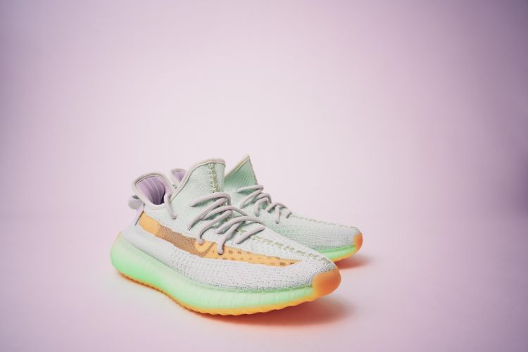 Cómo revender Yeezys: una guía rápida para principiantes Cómo revender Yeezys: una guía rápida para principiantes