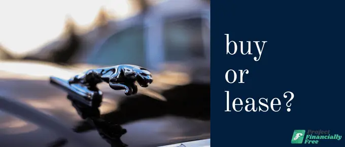 Comprar o arrendar un coche: cómo elegir la mejor opción Comprar o arrendar un coche: cómo elegir la mejor opción