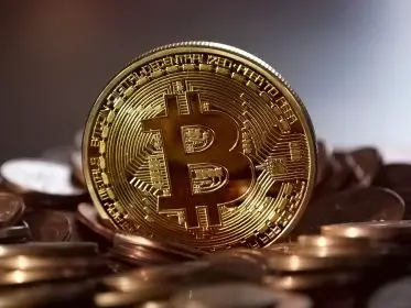 Criptomoneda 101: comprensión de Bitcoin y otras monedas digitales Criptomoneda 101: comprensión de Bitcoin y otras monedas digitales