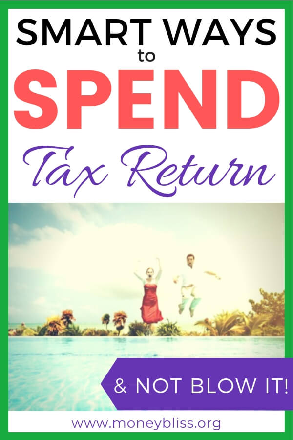 Diez formas inteligentes de presentar tus impuestos y no arruinarlo. La calculadora de reforma fiscal te dice cómo te afectará la reforma fiscal
