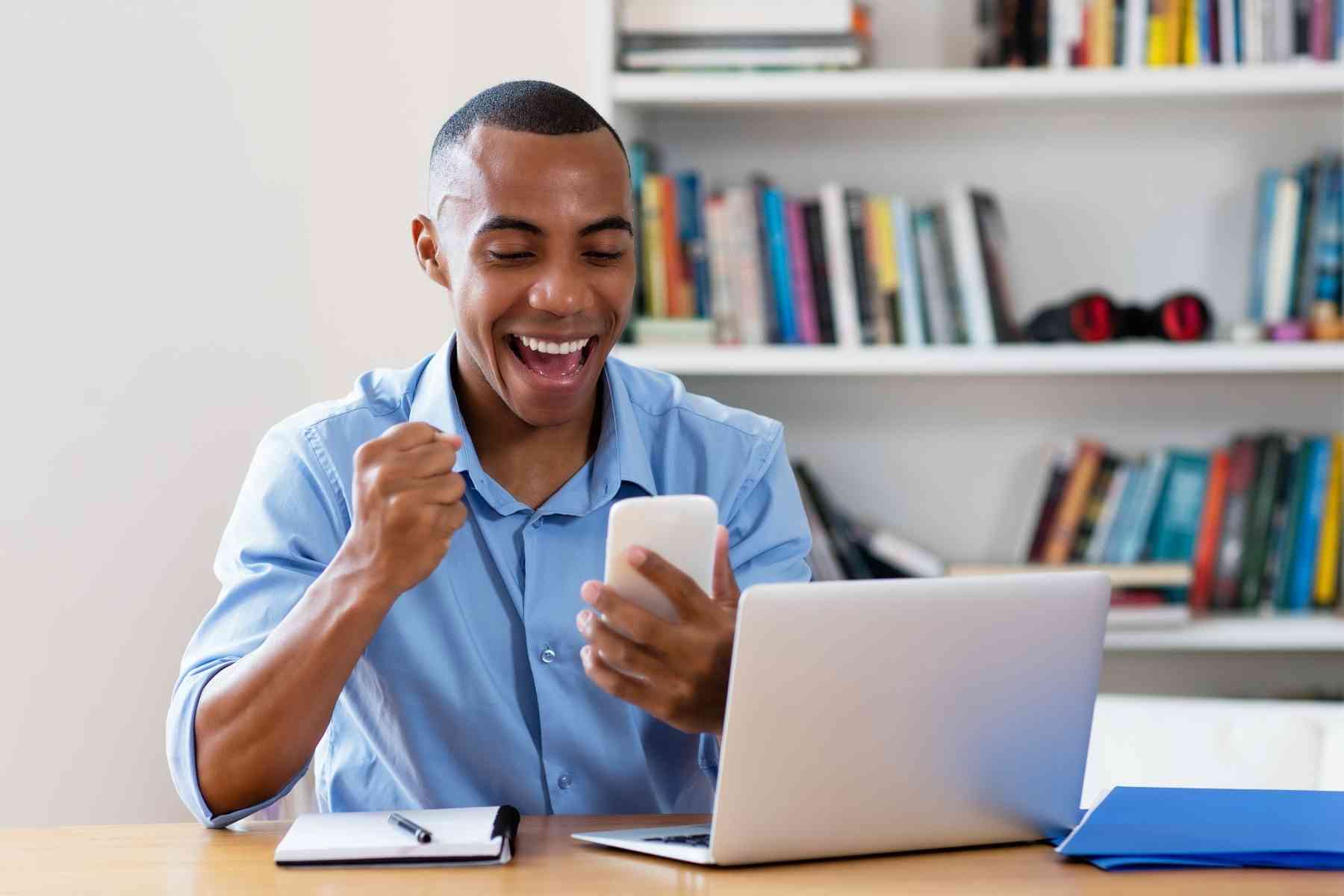 Más de 30 formas sencillas de obtener dinero de PayPal gratis al instante (Guía 2023)