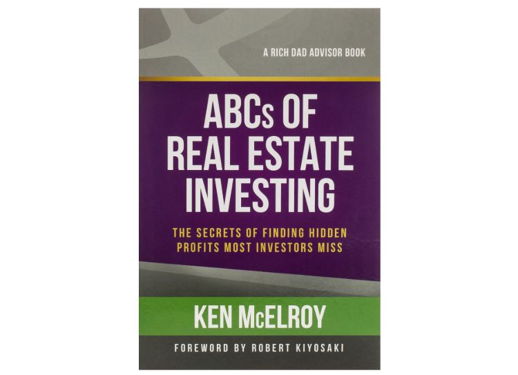 El ABC de la inversión inmobiliaria (reseña del libro)