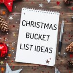 El [Ultimate] Lista de deseos navideños: más de 125 ideas divertidas