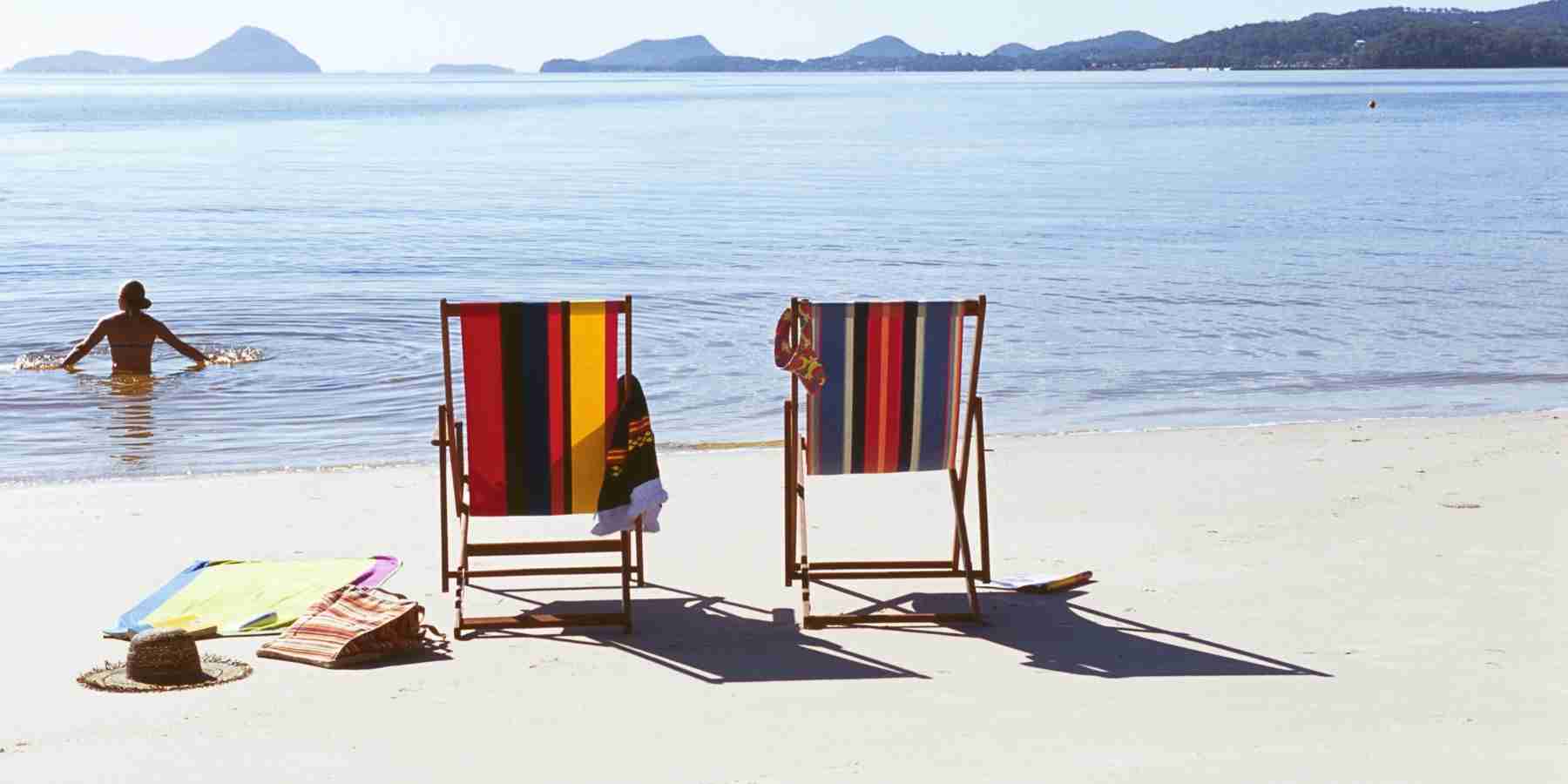 21 actividades secundarias divertidas para todos (lista 2023)