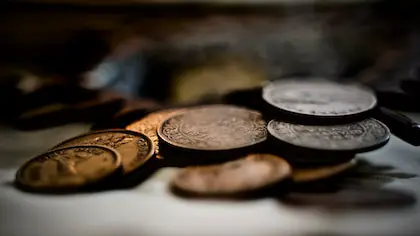 Gana $500 al día en 20 minutos de trabajo: 9 ideas garantizadas que funcionan al 100% Gana $500 al día en 20 minutos de trabajo: 9 ideas garantizadas que funcionan al 100%