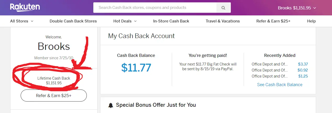 Gana dinero adicionalmente con estas aplicaciones para ganar dinero // Más de 15 aplicaciones Gana dinero adicionalmente con estas aplicaciones para ganar dinero // Más de 15 aplicaciones