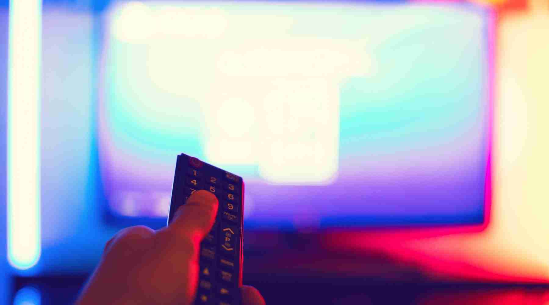 Más de 15 formas de ganar dinero por ver películas (Guía 2023) Más de 15 formas de ganar dinero por ver películas (Guía 2023)