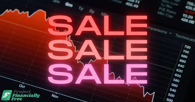 Guía definitiva para invertir en la corrección del mercado de 2022: 14 ideas Guía definitiva para invertir en la corrección del mercado de 2022: 14 ideas