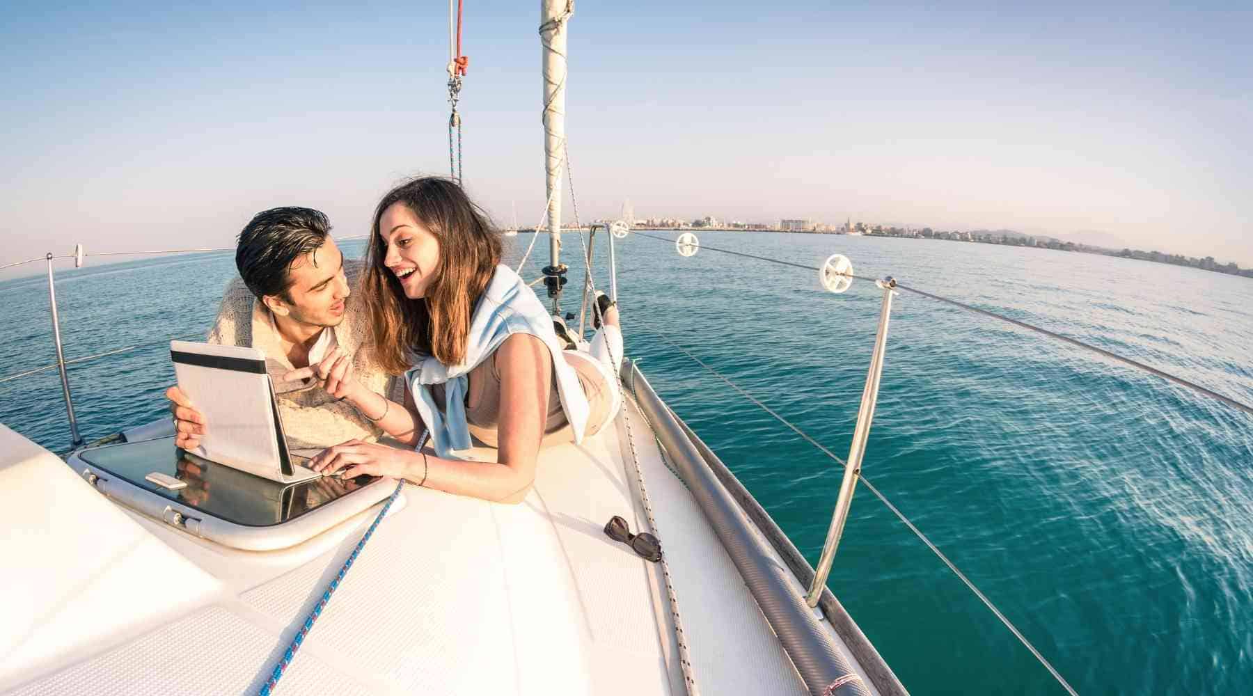 Cómo hacerse rico de la noche a la mañana (más de 13 formas FÁCILES en 2023)