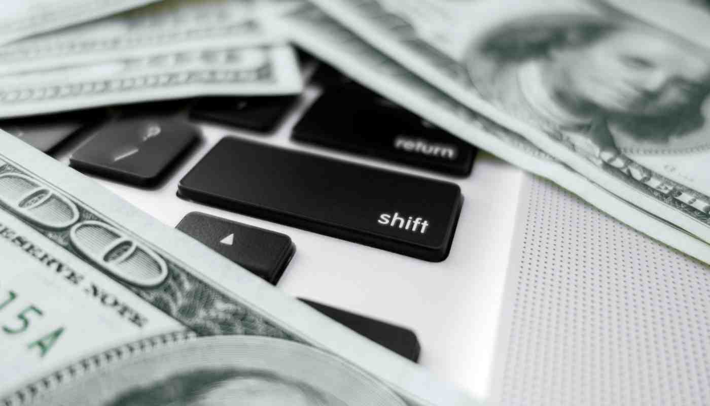 15 mejores formas de ganar $ 10,000 a la semana (guía definitiva para 2023) 15 mejores formas de ganar $ 10,000 a la semana (guía definitiva para 2023)