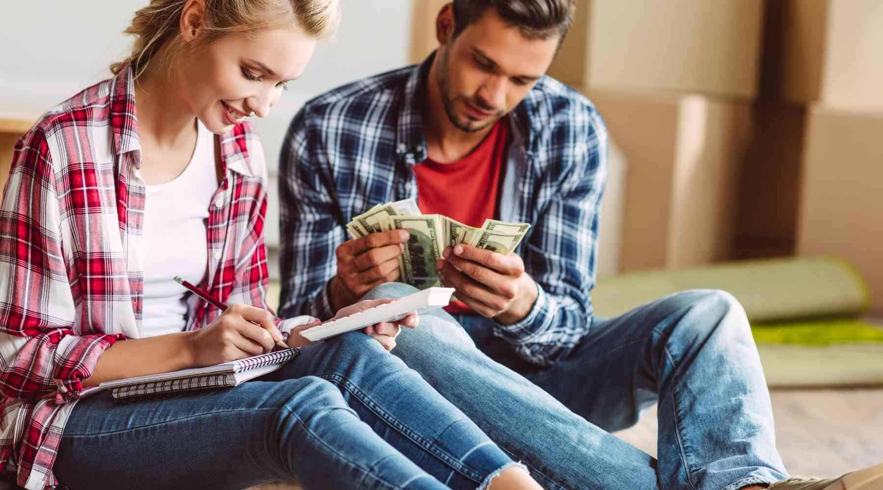 41 formas sencillas de ganar dinero rápido en un día (Guía 2023)