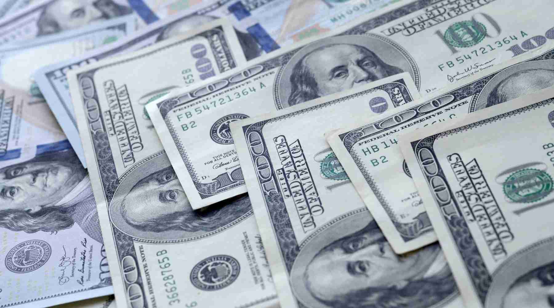 Cómo convertir $10 000 en $100 000: más de 20 métodos PROBADOS (Guía 2023)