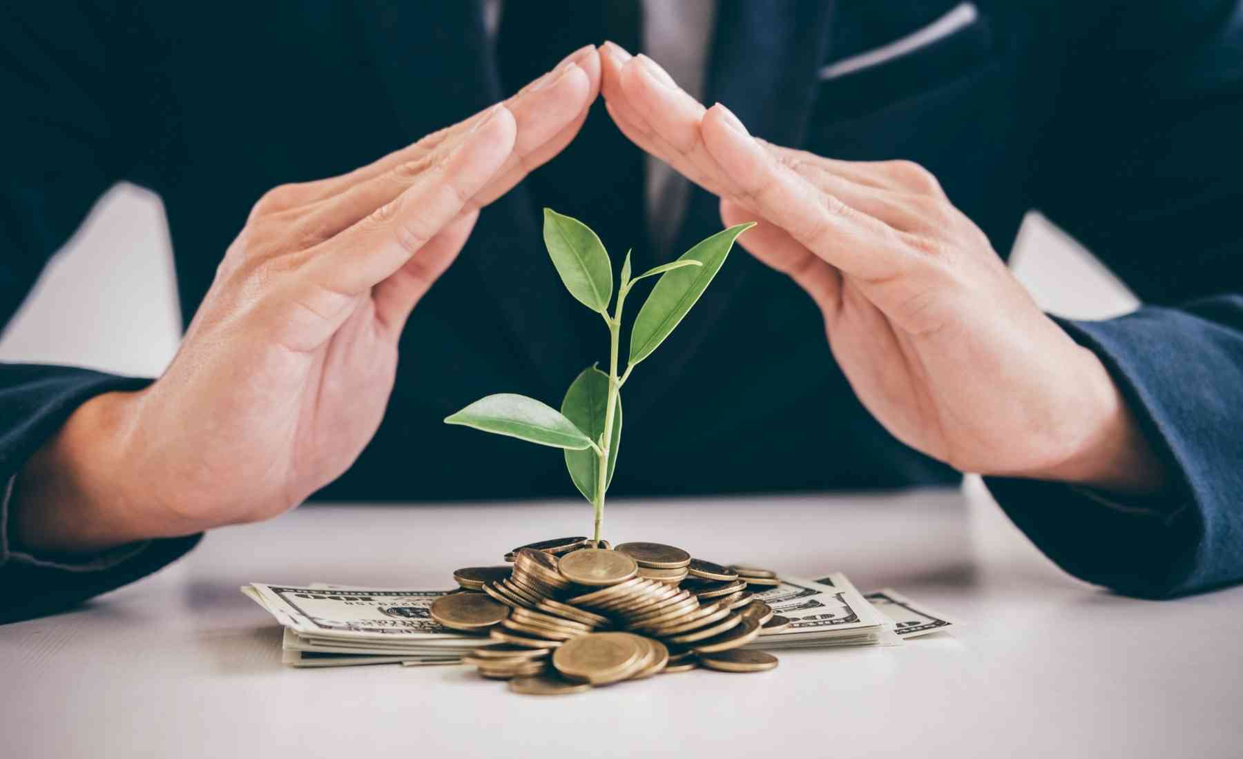 Guía 2023 para hacerse rico de forma independiente Guía 2023 para hacerse rico de forma independiente