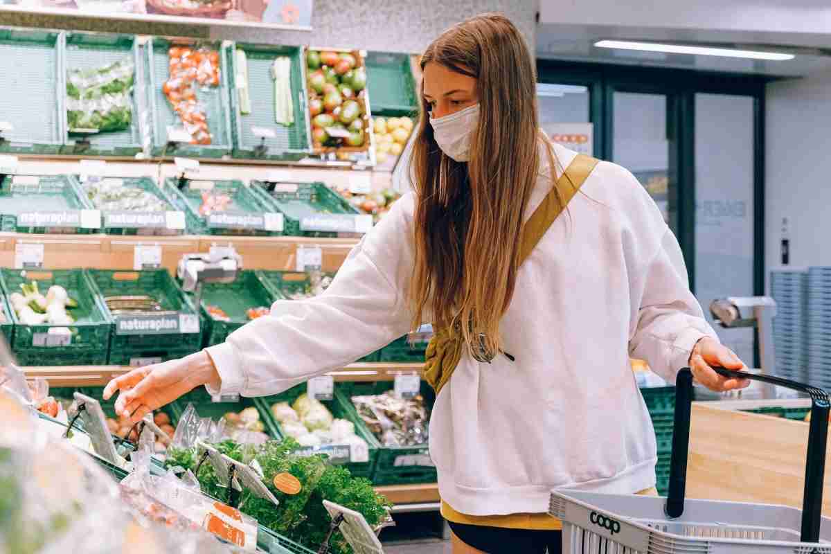 Los mejores consejos y trucos de Instacart (Guía definitiva de 2023) Los mejores consejos y trucos de Instacart (Guía definitiva de 2023)