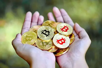 La creciente popularidad de los ETF de Bitcoin