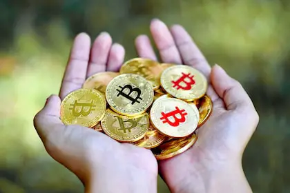 La creciente popularidad de los ETF de Bitcoin La creciente popularidad de los ETF de Bitcoin