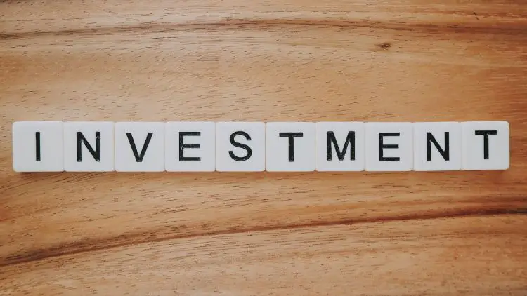 Las 6 mejores inversiones alternativas según tu patrón de inversión