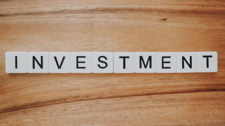 Las 6 mejores inversiones alternativas según tu patrón de inversión Las 6 mejores inversiones alternativas según tu patrón de inversión