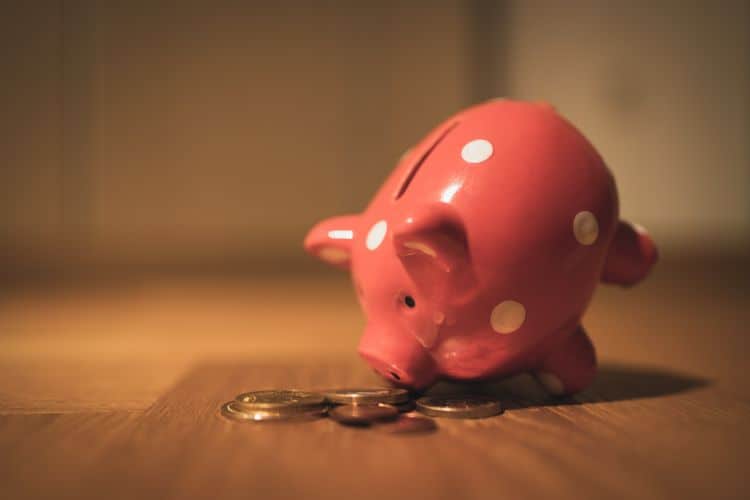 Las tendencias de inversión digital más candentes en este momento Las tendencias de inversión digital más candentes en este momento