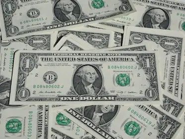 Los 10 mejores trabajos por cuenta propia para empáticos e introvertidos Los 10 mejores trabajos por cuenta propia para empáticos e introvertidos