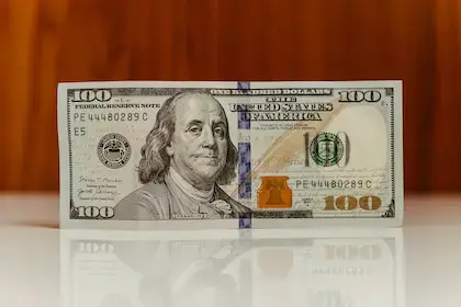 Los 10 mejores trabajos que pagan $30,000 al mes Los 10 mejores trabajos que pagan $30,000 al mes