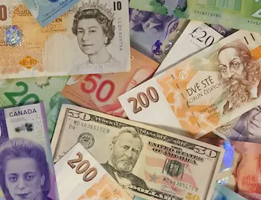 Los 11 mejores trabajos del Reino Unido que pagan 40.000 libras esterlinas al año Los 11 mejores trabajos del Reino Unido que pagan 40.000 libras esterlinas al año