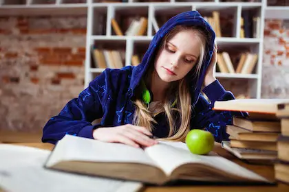 Los 11 mejores trabajos por cuenta propia para jóvenes de 16 años Los 11 mejores trabajos por cuenta propia para jóvenes de 16 años