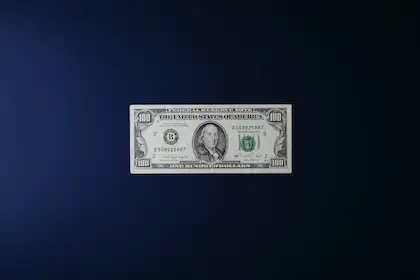 Los 11 mejores trabajos que pagan $25,000 por año sin título Los 11 mejores trabajos que pagan $25,000 por año sin título