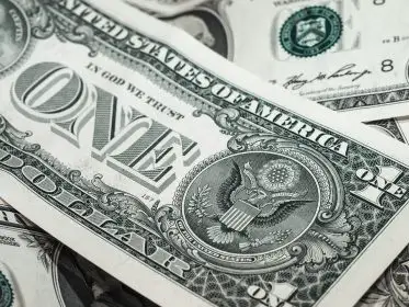Los 12 mejores trabajos que pagan $3000 al mes sin título Los 12 mejores trabajos que pagan $3000 al mes sin título