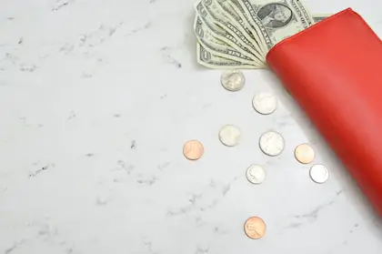 Los 13 mejores trabajos que pagan $32,000 por año sin universidad Los 13 mejores trabajos que pagan $32,000 por año sin universidad