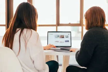 Los 13 mejores trabajos que pagan $500 al día Los 13 mejores trabajos que pagan $500 al día