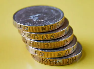 Los 15 mejores trabajos en el Reino Unido con un salario semanal de £500 Los 15 mejores trabajos en el Reino Unido con un salario semanal de £500