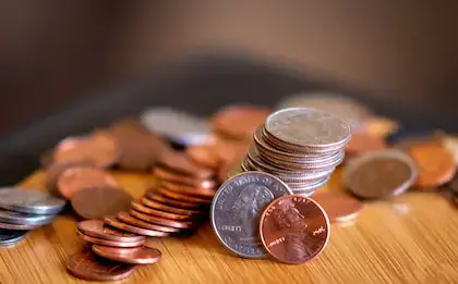 Los 17 mejores trabajos que pagan $300 al día sin título Los 17 mejores trabajos que pagan $300 al día sin título