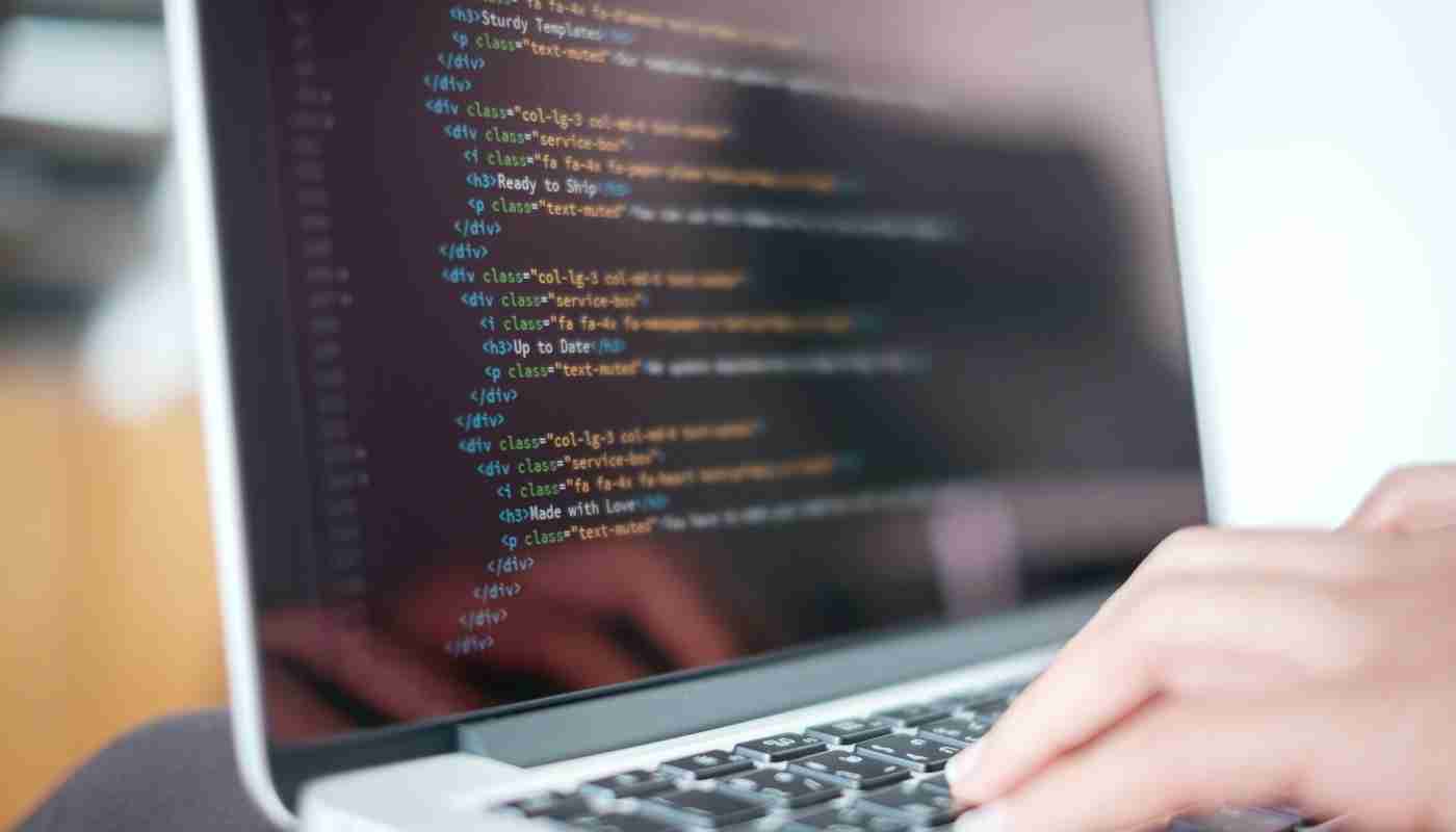 Los 27 mejores trabajos que pagan 200.000 al año (guía definitiva para 2023) Los 27 mejores trabajos que pagan 200.000 al año (guía definitiva para 2023)