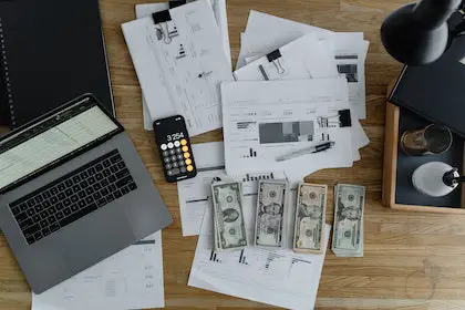 Los 7 mejores trabajos que pagan 10.000 dólares la hora en el mundo real Los 7 mejores trabajos que pagan 10.000 dólares la hora en el mundo real