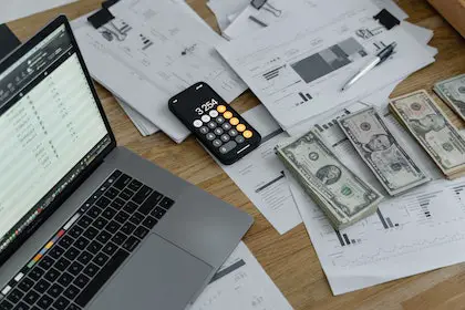 Los 8 mejores trabajos que pagan $1000 a la semana sin experiencia Los 8 mejores trabajos que pagan $1000 a la semana sin experiencia
