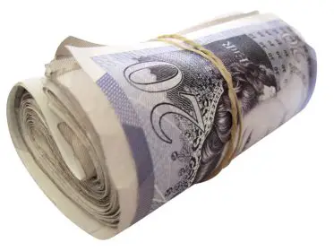 Los 9 mejores trabajos en el Reino Unido que pagan £4.000 al mes Los 9 mejores trabajos en el Reino Unido que pagan £4.000 al mes
