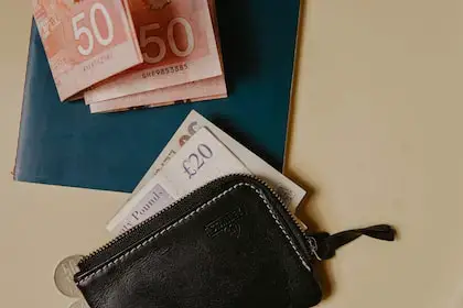 Los 9 mejores trabajos que pagan £20 la hora en el Reino Unido Los 9 mejores trabajos que pagan £20 la hora en el Reino Unido