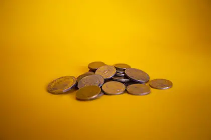 Los 9 mejores trabajos que pagan $26,000 por año sin un título universitario Los 9 mejores trabajos que pagan $26,000 por año sin un título universitario