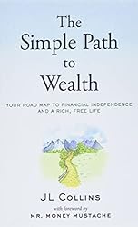 Los mejores libros de finanzas: los 10 libros que debes leer para mejorar tus finanzas