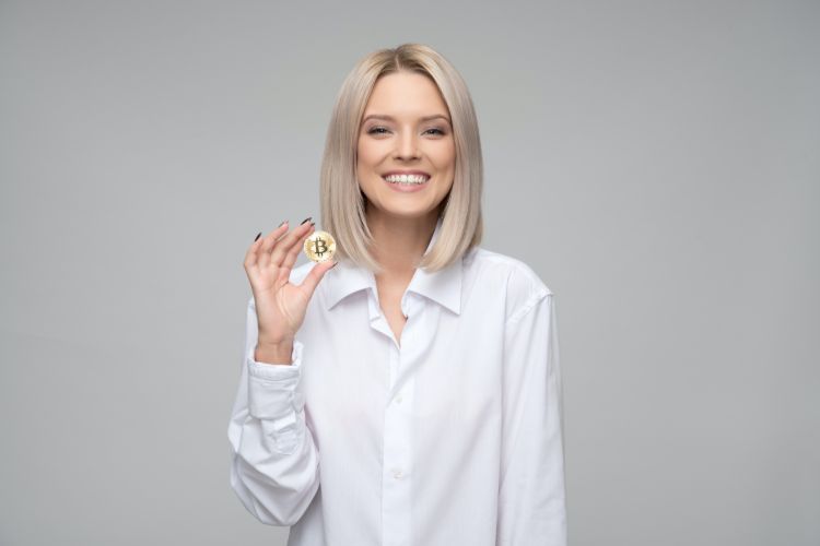 Los mejores lugares absolutos para obtener criptomonedas gratis hoy Los mejores lugares absolutos para obtener criptomonedas gratis hoy