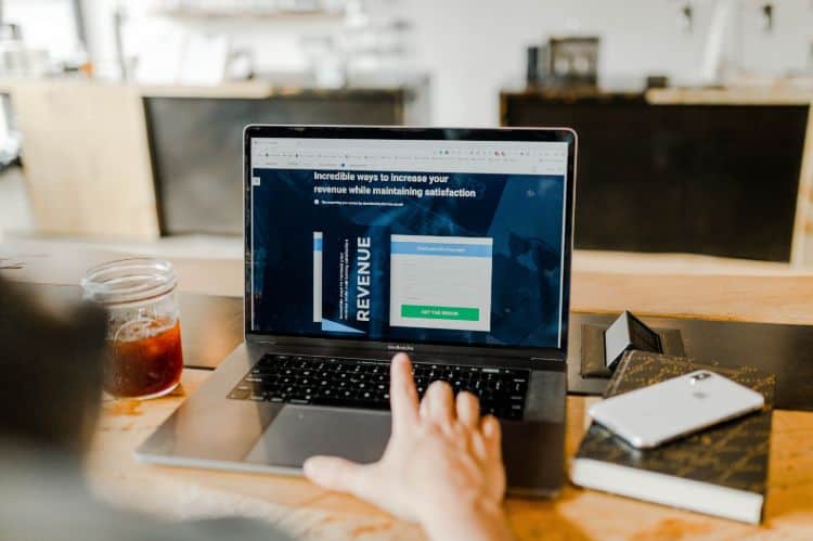 Los mejores programas de afiliados recurrentes para obtener ingresos constantes Los mejores programas de afiliados recurrentes para obtener ingresos constantes